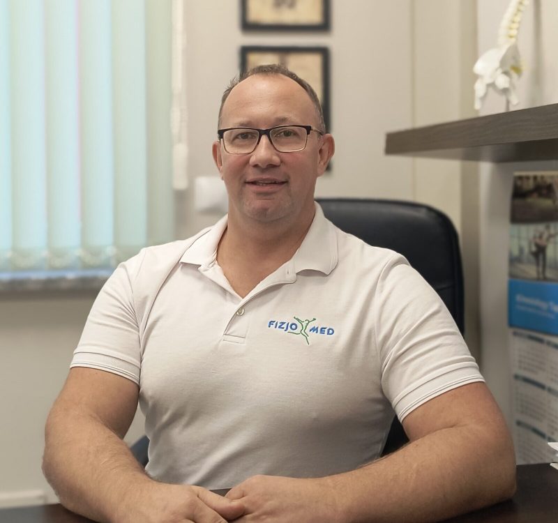 IMG_20251120_131339001_MF_PORTRAIT