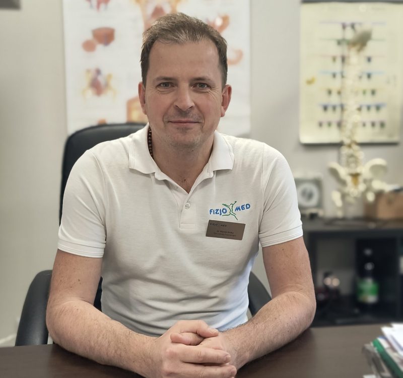 IMG_20251120_131507659_MF_PORTRAIT