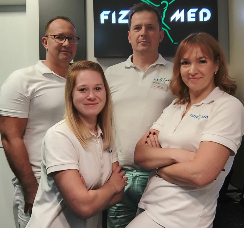 IMG_20251120_131947844_HDR~2